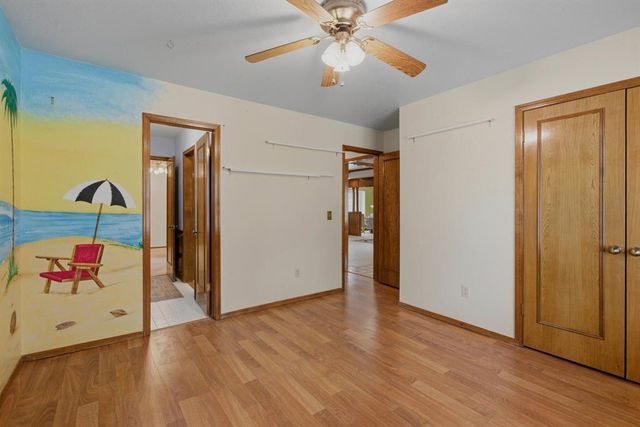 6120 Winchester Drive, Oklahoma City, OK 73162