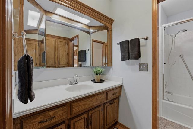 6120 Winchester Drive, Oklahoma City, OK 73162