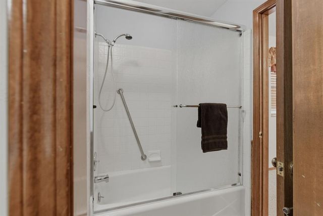 6120 Winchester Drive, Oklahoma City, OK 73162