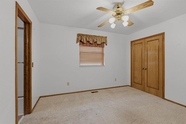 6120 Winchester Drive, Oklahoma City, OK 73162