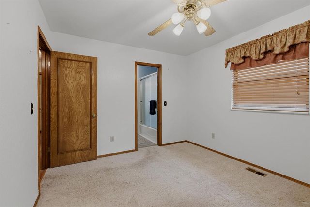 6120 Winchester Drive, Oklahoma City, OK 73162