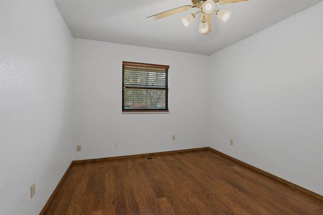 6120 Winchester Drive, Oklahoma City, OK 73162