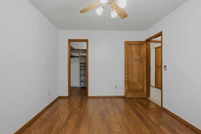 6120 Winchester Drive, Oklahoma City, OK 73162