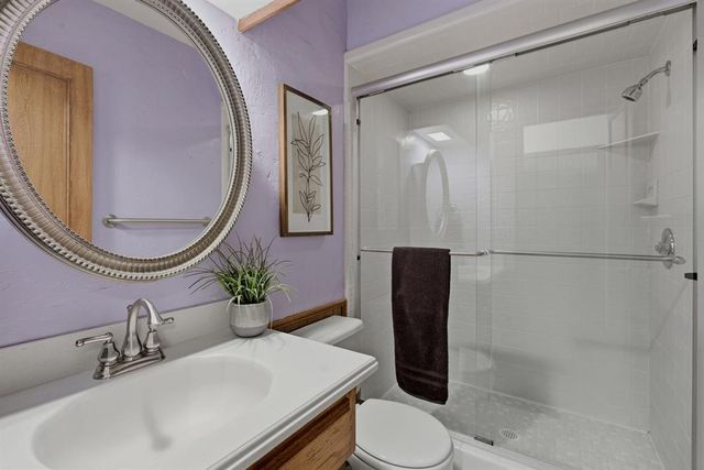 6120 Winchester Drive, Oklahoma City, OK 73162