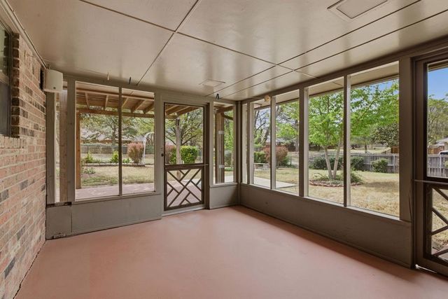 6120 Winchester Drive, Oklahoma City, OK 73162