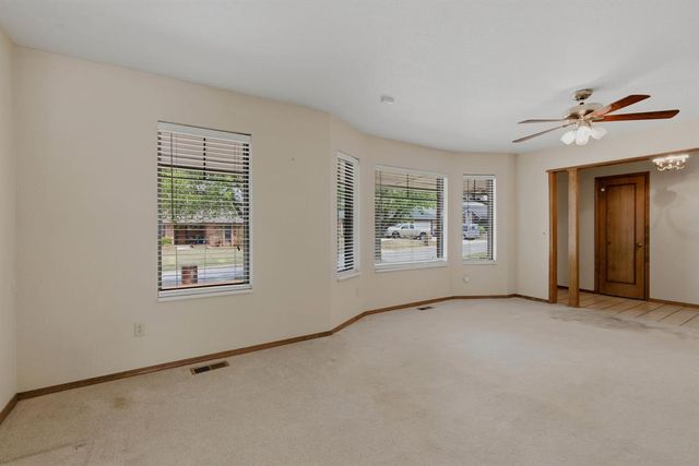 6120 Winchester Drive, Oklahoma City, OK 73162