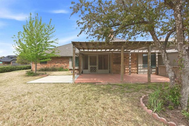 6120 Winchester Drive, Oklahoma City, OK 73162