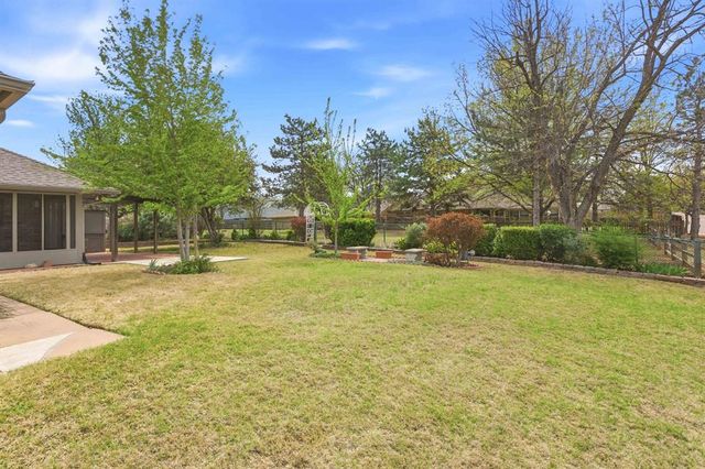 6120 Winchester Drive, Oklahoma City, OK 73162