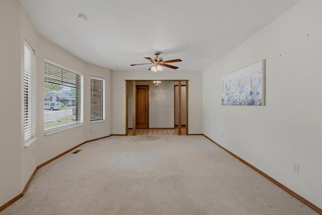 6120 Winchester Drive, Oklahoma City, OK 73162