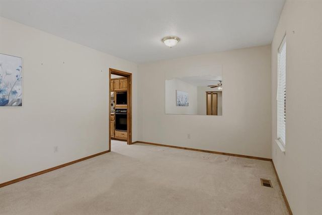 6120 Winchester Drive, Oklahoma City, OK 73162