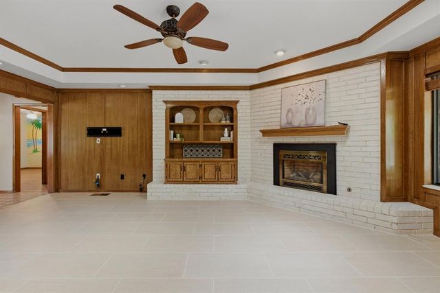 6120 Winchester Drive, Oklahoma City, OK 73162