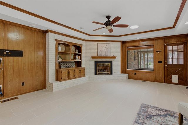 6120 Winchester Drive, Oklahoma City, OK 73162