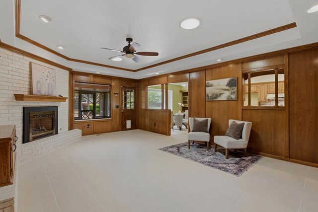 6120 Winchester Drive, Oklahoma City, OK 73162