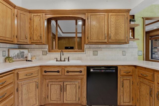 6120 Winchester Drive, Oklahoma City, OK 73162