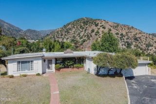 890 Ridgeside Drive, Monrovia, CA 91016