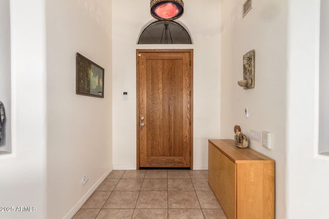 105 E TANYA Road, Phoenix, AZ 85086