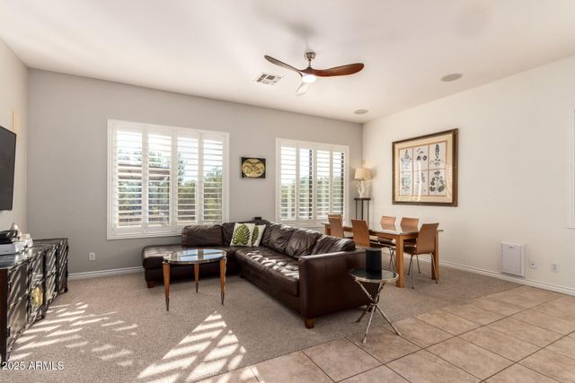 105 E TANYA Road, Phoenix, AZ 85086