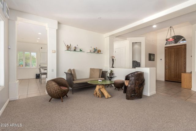 105 E TANYA Road, Phoenix, AZ 85086