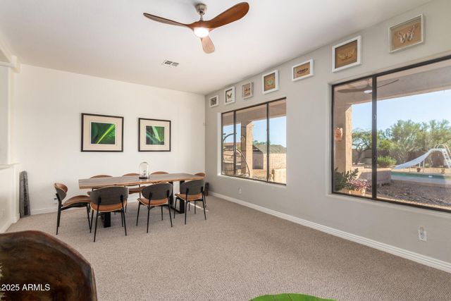 105 E TANYA Road, Phoenix, AZ 85086