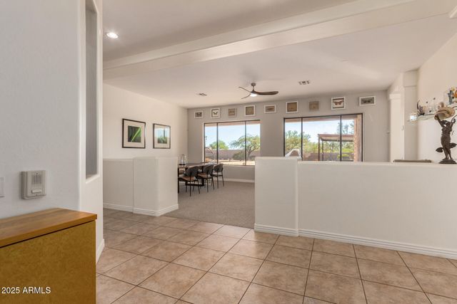 105 E TANYA Road, Phoenix, AZ 85086