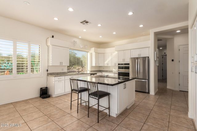 105 E TANYA Road, Phoenix, AZ 85086