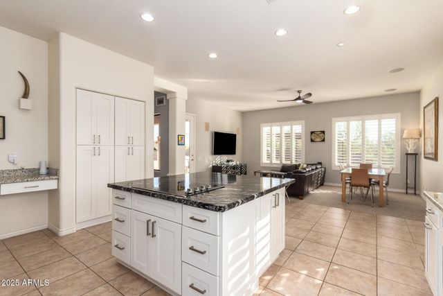 105 E TANYA Road, Phoenix, AZ 85086