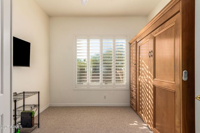 105 E TANYA Road, Phoenix, AZ 85086