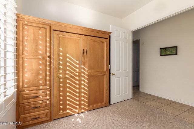 105 E TANYA Road, Phoenix, AZ 85086