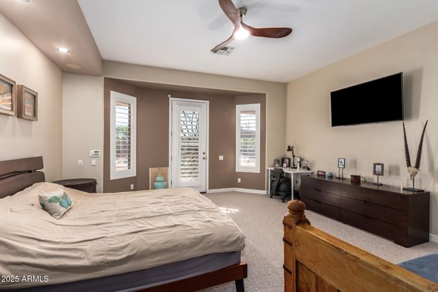 105 E TANYA Road, Phoenix, AZ 85086