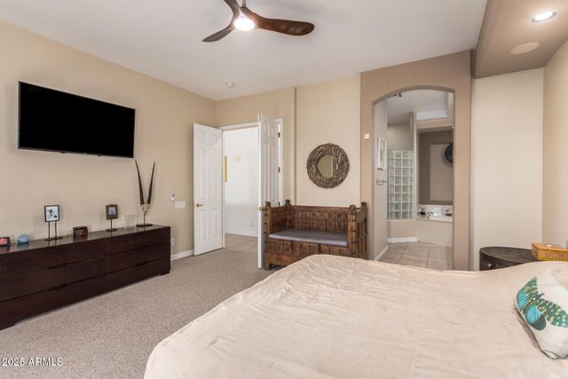 105 E TANYA Road, Phoenix, AZ 85086