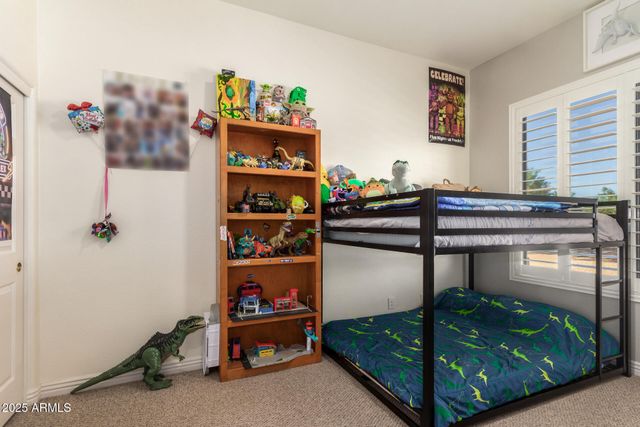 105 E TANYA Road, Phoenix, AZ 85086