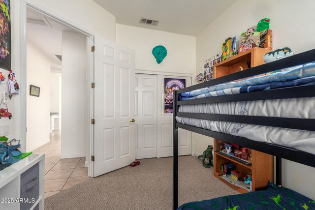 105 E TANYA Road, Phoenix, AZ 85086