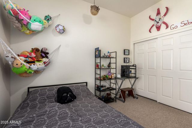 105 E TANYA Road, Phoenix, AZ 85086