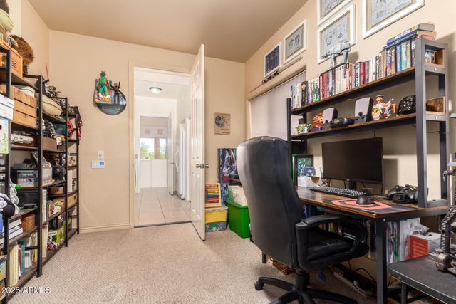 105 E TANYA Road, Phoenix, AZ 85086