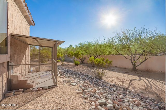 105 E TANYA Road, Phoenix, AZ 85086