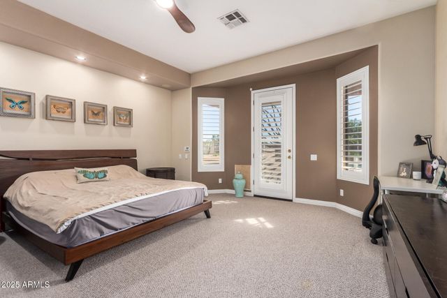 105 E TANYA Road, Phoenix, AZ 85086