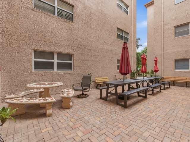 2615 NE 1st Court 106, Boynton Beach, FL 33435