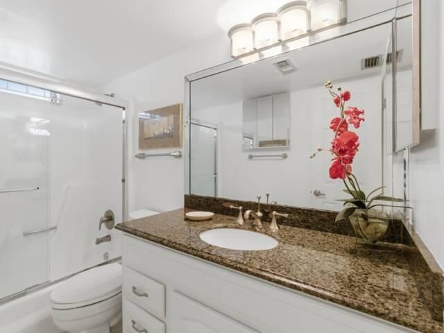 2615 NE 1st Court 106, Boynton Beach, FL 33435