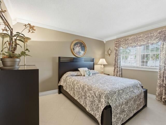 2615 NE 1st Court 106, Boynton Beach, FL 33435