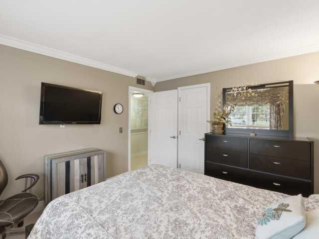 2615 NE 1st Court 106, Boynton Beach, FL 33435