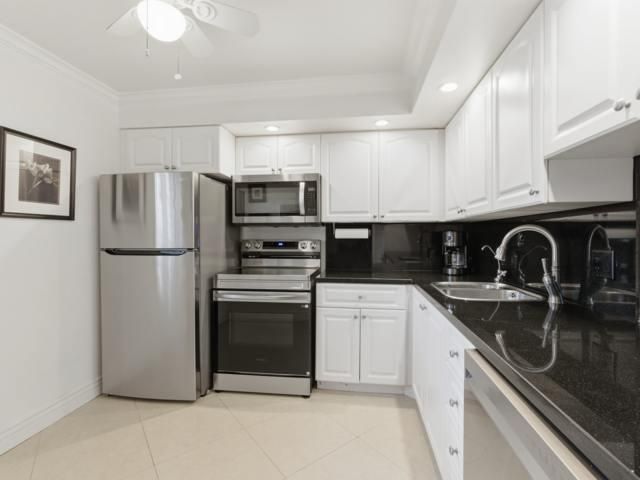 2615 NE 1st Court 106, Boynton Beach, FL 33435