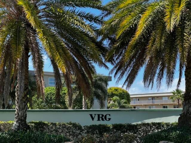 2615 NE 1st Court 106, Boynton Beach, FL 33435