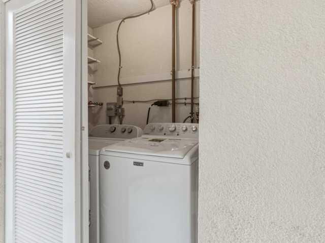 2615 NE 1st Court 106, Boynton Beach, FL 33435