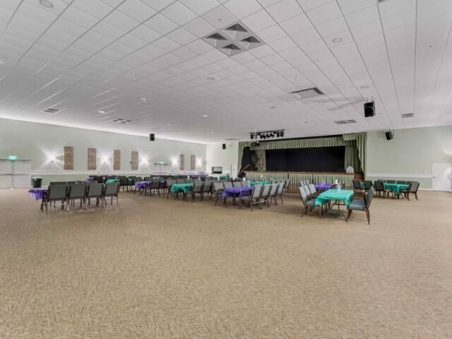 2615 NE 1st Court 106, Boynton Beach, FL 33435