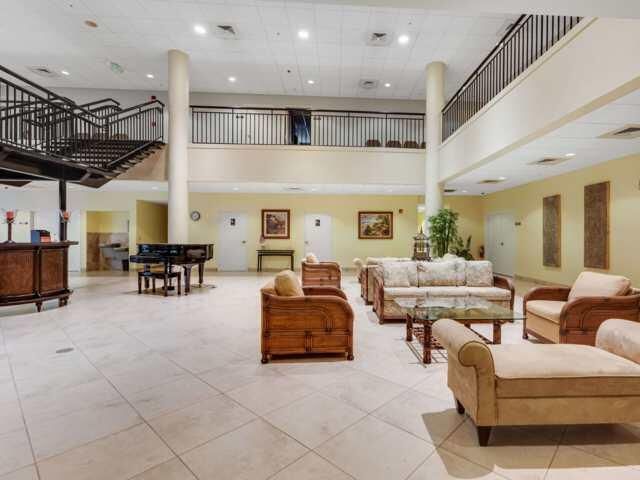 2615 NE 1st Court 106, Boynton Beach, FL 33435