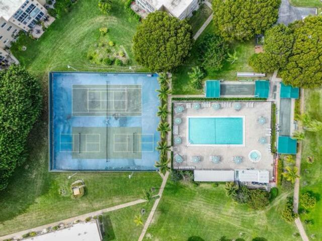 2615 NE 1st Court 106, Boynton Beach, FL 33435