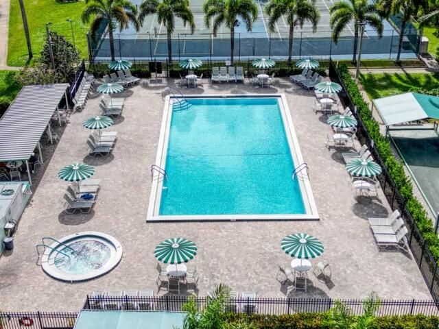 2615 NE 1st Court 106, Boynton Beach, FL 33435