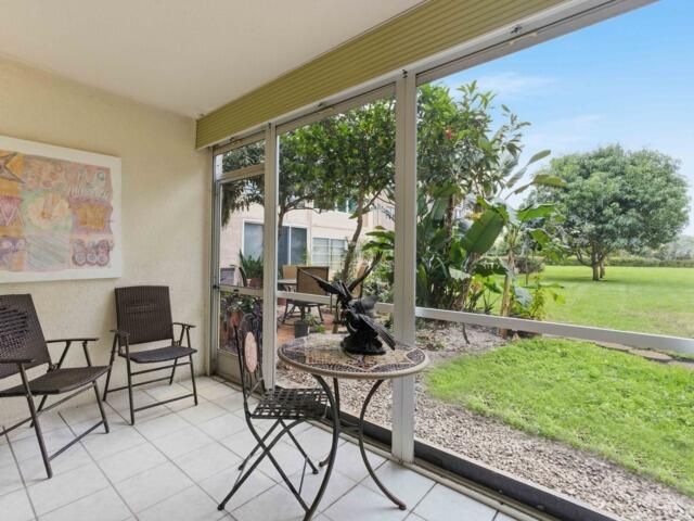 2615 NE 1st Court 106, Boynton Beach, FL 33435