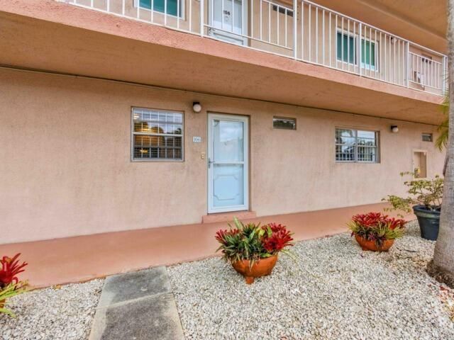 2615 NE 1st Court 106, Boynton Beach, FL 33435