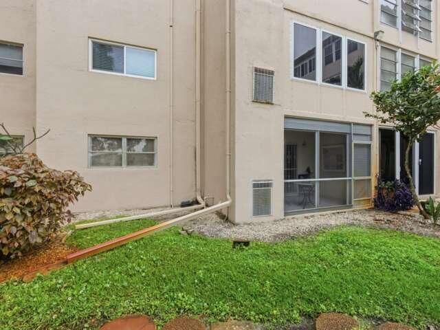 2615 NE 1st Court 106, Boynton Beach, FL 33435